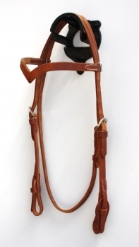 Quick_Change_Harness_Kopfstueck_-_V_Stirnband