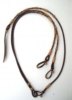 Romal_Reins_-_AG-134