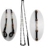 TACK Reitsport. Sie lieben den Pferdesport? Wir auch! Darum bieten wir Ihnen Top Reitsportbedarf für Reiter, Pferd und Reitstall, denn Reitsport verbindet.