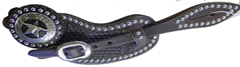 SL32 (2)