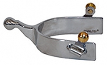 SS_Humane_Spurs_-_256270