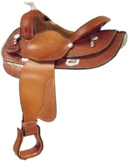 TACK Reitsport. Sie lieben den Pferdesport? Wir auch! Darum bieten wir Ihnen Top Reitsportbedarf für Reiter, Pferd und Reitstall, denn Reitsport verbindet.