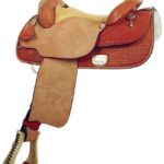 TACK Reitsport. Sie lieben den Pferdesport? Wir auch! Darum bieten wir Ihnen Top Reitsportbedarf für Reiter, Pferd und Reitstall, denn Reitsport verbindet.