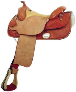 TACK Reitsport. Sie lieben den Pferdesport? Wir auch! Darum bieten wir Ihnen Top Reitsportbedarf für Reiter, Pferd und Reitstall, denn Reitsport verbindet.