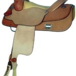 TACK Reitsport. Sie lieben den Pferdesport? Wir auch! Darum bieten wir Ihnen Top Reitsportbedarf für Reiter, Pferd und Reitstall, denn Reitsport verbindet.