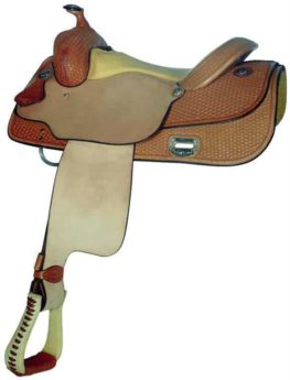 TACK Reitsport. Sie lieben den Pferdesport? Wir auch! Darum bieten wir Ihnen Top Reitsportbedarf für Reiter, Pferd und Reitstall, denn Reitsport verbindet.