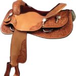 TACK Reitsport. Sie lieben den Pferdesport? Wir auch! Darum bieten wir Ihnen Top Reitsportbedarf für Reiter, Pferd und Reitstall, denn Reitsport verbindet.