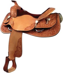 TACK Reitsport. Sie lieben den Pferdesport? Wir auch! Darum bieten wir Ihnen Top Reitsportbedarf für Reiter, Pferd und Reitstall, denn Reitsport verbindet.