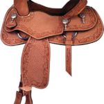 TACK Reitsport. Sie lieben den Pferdesport? Wir auch! Darum bieten wir Ihnen Top Reitsportbedarf für Reiter, Pferd und Reitstall, denn Reitsport verbindet.