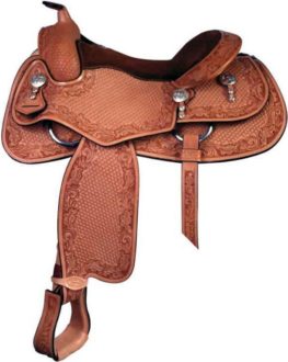 TACK Reitsport. Sie lieben den Pferdesport? Wir auch! Darum bieten wir Ihnen Top Reitsportbedarf für Reiter, Pferd und Reitstall, denn Reitsport verbindet.