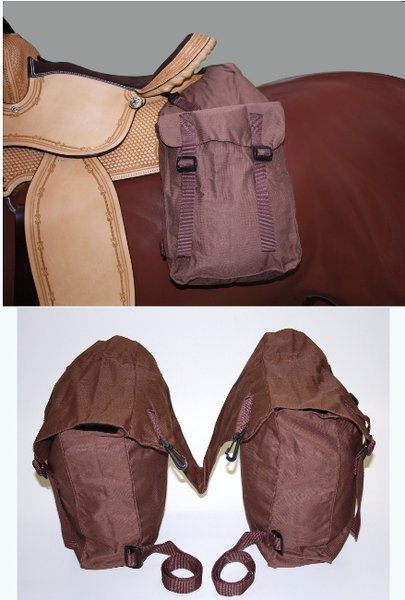 Satteltasche_komplett