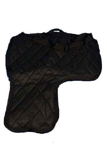 Satteltragetasche_Deluxe_gepolstert_wei_00DF_