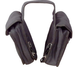 TACK Reitsport. Sie lieben den Pferdesport? Wir auch! Darum bieten wir Ihnen Top Reitsportbedarf für Reiter, Pferd und Reitstall, denn Reitsport verbindet.