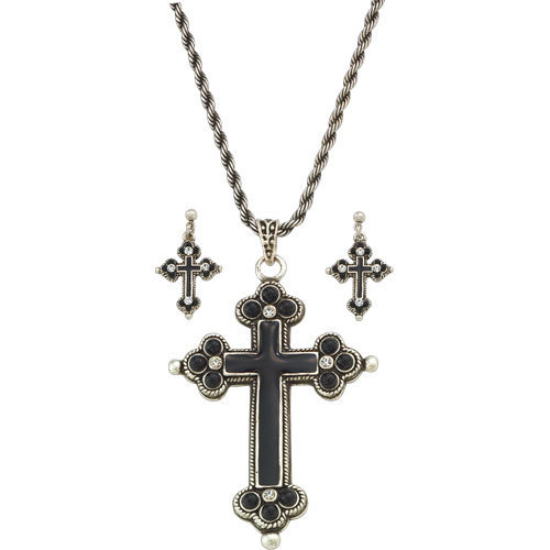 Schmuck-Set-2305_b_0