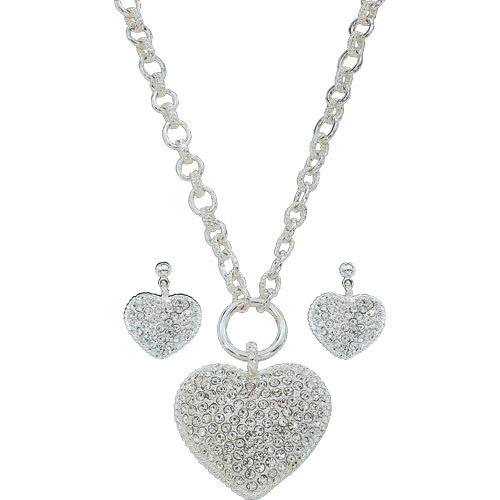 Schmuck-Set-2307_b_0