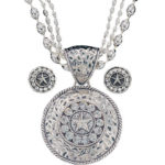 Schmuck-Set-2311_b_0