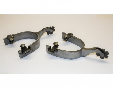 Show_-_Curved_Shank_-_215683