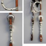 TACK Reitsport. Sie lieben den Pferdesport? Wir auch! Darum bieten wir Ihnen Top Reitsportbedarf für Reiter, Pferd und Reitstall, denn Reitsport verbindet.
