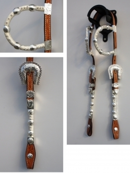 Show_Kopfstueck_-_HELL_-_Doppeleinohr_-_SILBER_-_2072-SIB
