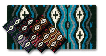 Showblanket-Las-Cruces-36-x-34-2913_b_0