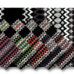 Showblanket-Luna-40×34-2917_b_0