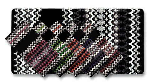 Showblanket-Luna-40×34-2917_b_0