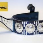 TACK Reitsport. Sie lieben den Pferdesport? Wir auch! Darum bieten wir Ihnen Top Reitsportbedarf für Reiter, Pferd und Reitstall, denn Reitsport verbindet.