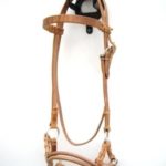 TACK Reitsport. Sie lieben den Pferdesport? Wir auch! Darum bieten wir Ihnen Top Reitsportbedarf für Reiter, Pferd und Reitstall, denn Reitsport verbindet.