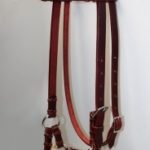TACK Reitsport. Sie lieben den Pferdesport? Wir auch! Darum bieten wir Ihnen Top Reitsportbedarf für Reiter, Pferd und Reitstall, denn Reitsport verbindet.