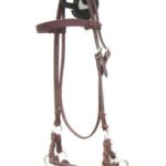 TACK Reitsport. Sie lieben den Pferdesport? Wir auch! Darum bieten wir Ihnen Top Reitsportbedarf für Reiter, Pferd und Reitstall, denn Reitsport verbindet.