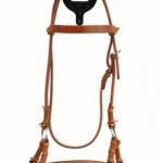 TACK Reitsport. Sie lieben den Pferdesport? Wir auch! Darum bieten wir Ihnen Top Reitsportbedarf für Reiter, Pferd und Reitstall, denn Reitsport verbindet.