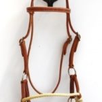TACK Reitsport. Sie lieben den Pferdesport? Wir auch! Darum bieten wir Ihnen Top Reitsportbedarf für Reiter, Pferd und Reitstall, denn Reitsport verbindet.