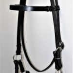 Side_Pull_-_Single_Soft_Padded_-_SCHWARZ_-_AE138
