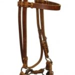 TACK Reitsport. Sie lieben den Pferdesport? Wir auch! Darum bieten wir Ihnen Top Reitsportbedarf für Reiter, Pferd und Reitstall, denn Reitsport verbindet.