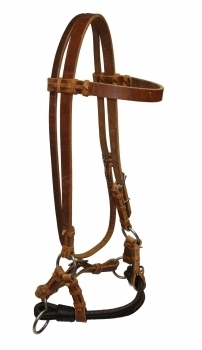 TACK Reitsport. Sie lieben den Pferdesport? Wir auch! Darum bieten wir Ihnen Top Reitsportbedarf für Reiter, Pferd und Reitstall, denn Reitsport verbindet.