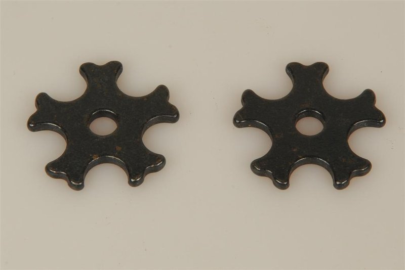 Sporenraeder_Diverse_Black_Steel_IV