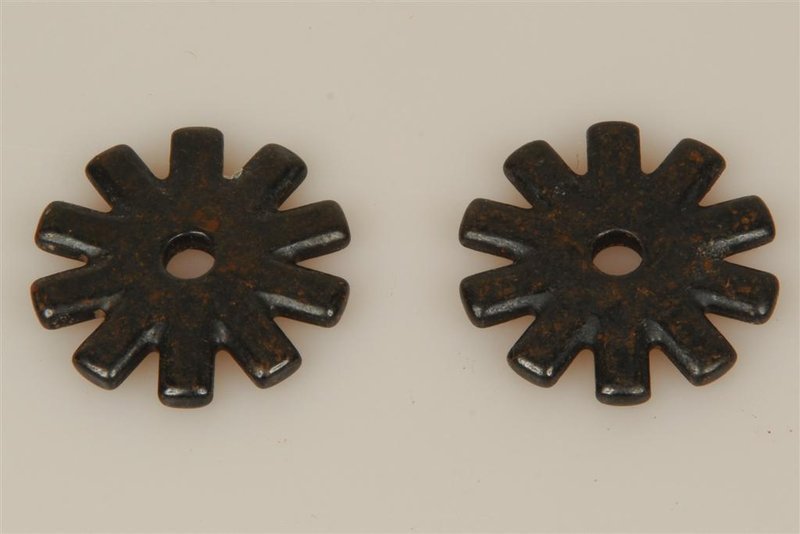 Sporenraeder_Diverse_Black_Steel_VII