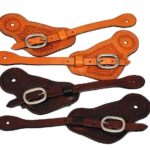 TACK Reitsport. Sie lieben den Pferdesport? Wir auch! Darum bieten wir Ihnen Top Reitsportbedarf für Reiter, Pferd und Reitstall, denn Reitsport verbindet.