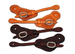 TACK Reitsport. Sie lieben den Pferdesport? Wir auch! Darum bieten wir Ihnen Top Reitsportbedarf für Reiter, Pferd und Reitstall, denn Reitsport verbindet.