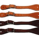 Sporenriemen_Standard_II_small