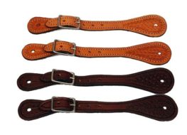 TACK Reitsport. Sie lieben den Pferdesport? Wir auch! Darum bieten wir Ihnen Top Reitsportbedarf für Reiter, Pferd und Reitstall, denn Reitsport verbindet.