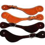 TACK Reitsport. Sie lieben den Pferdesport? Wir auch! Darum bieten wir Ihnen Top Reitsportbedarf für Reiter, Pferd und Reitstall, denn Reitsport verbindet.