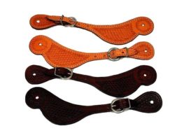TACK Reitsport. Sie lieben den Pferdesport? Wir auch! Darum bieten wir Ihnen Top Reitsportbedarf für Reiter, Pferd und Reitstall, denn Reitsport verbindet.