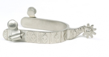Stainless_Steel_Brushed_Diamond_Trim_-_239051