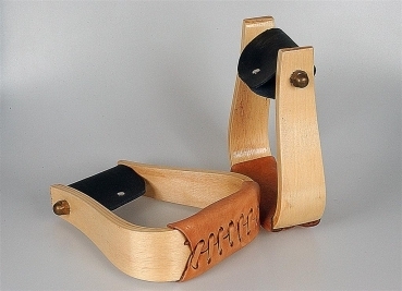 Steigbuegel_-_Holzbuegel_-_Standard_-_Hellholz_lackiert_-_Flat_Bottom_1_1_2
