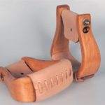 TACK Reitsport. Sie lieben den Pferdesport? Wir auch! Darum bieten wir Ihnen Top Reitsportbedarf für Reiter, Pferd und Reitstall, denn Reitsport verbindet.