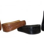 Steigbuegel_-_Tooled_Leather_-_HELL_oder_DUNKEL_-_57-1337X