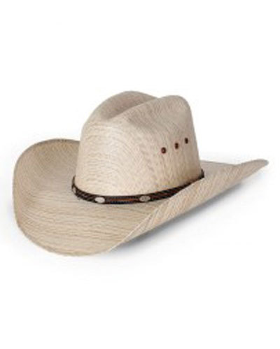 Strohhut-Rodeo-King-Charlie-Natural-5745_b_0