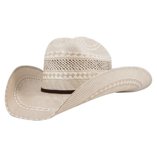 Strohhut-Rodeo-King-Santa-Fe-5746_b_0