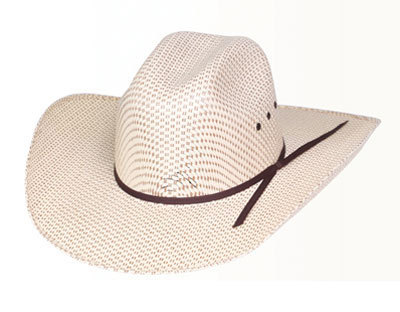 Strohhut-Rodeo-King-Spotted-Sherida-5743_b_0